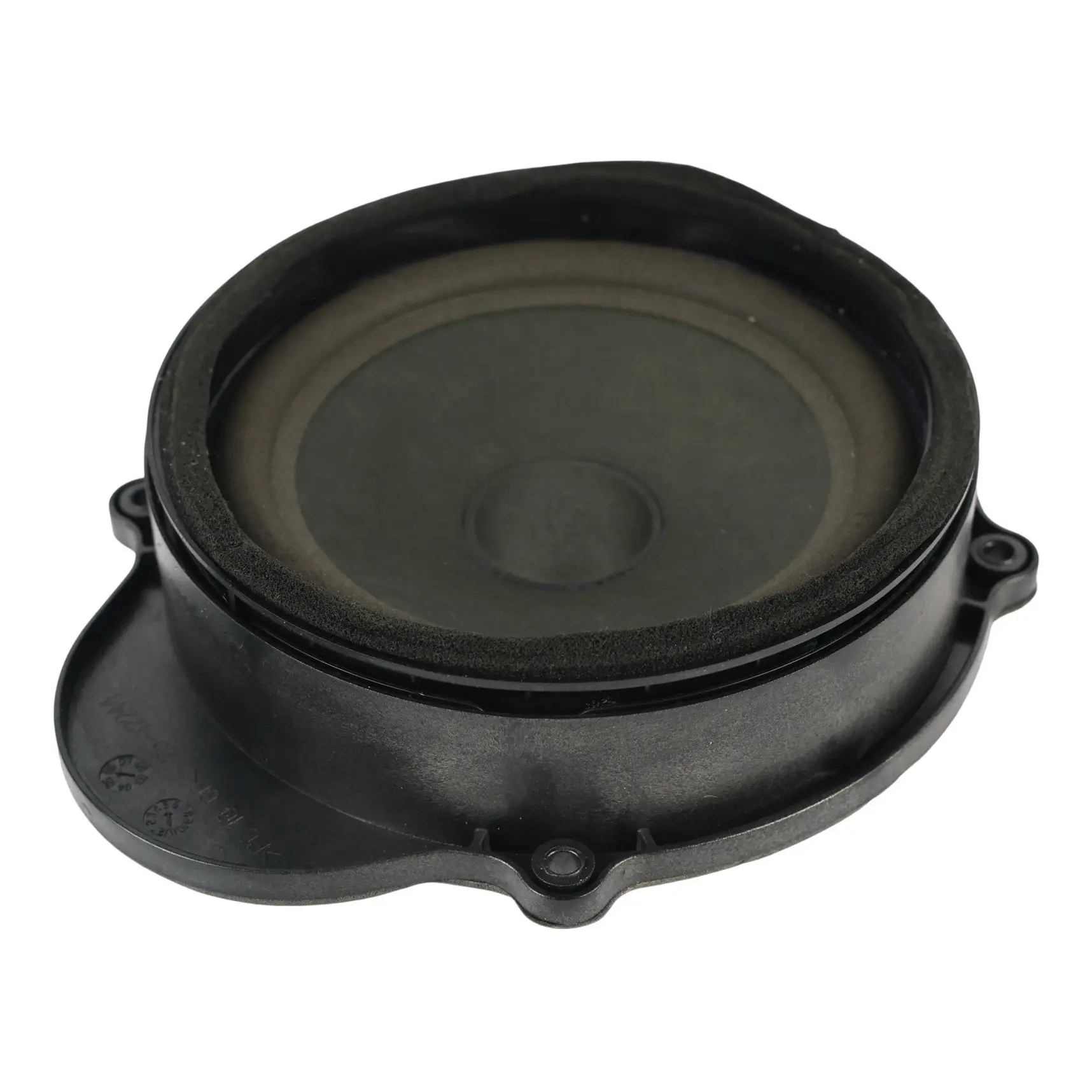 Land Rover Range Rover Sport L320 Altoparlante Ant Bass Logic 7 XQM500300
