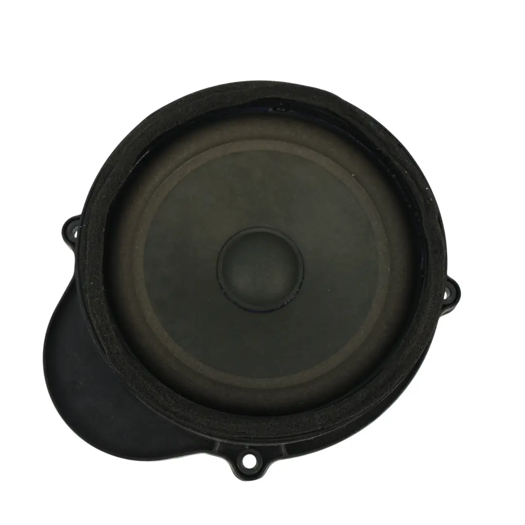 Land Rover Range Rover Sport L320 Altavoz Delantero Bass Logic 7 - SKU XQM500300 - Número de pieza XQM500300