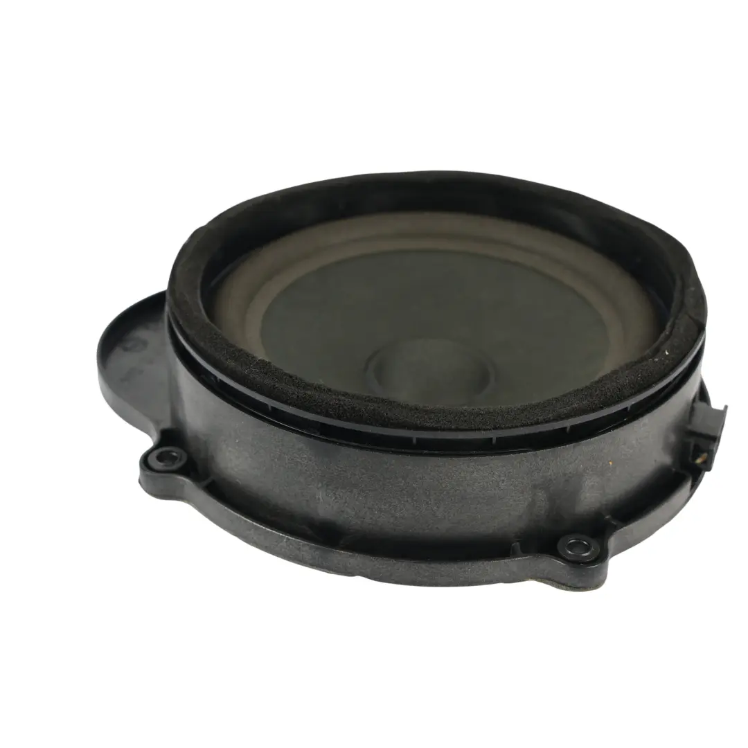Głośnik Bas Logic 7 do Land Rover Range Rover Sport L320 o numerze XQM500300 Land Rover Range Rover Sport L320 Głośnik Bas Logic 7 - SKU XQM500300 - Numer Części XQM500300