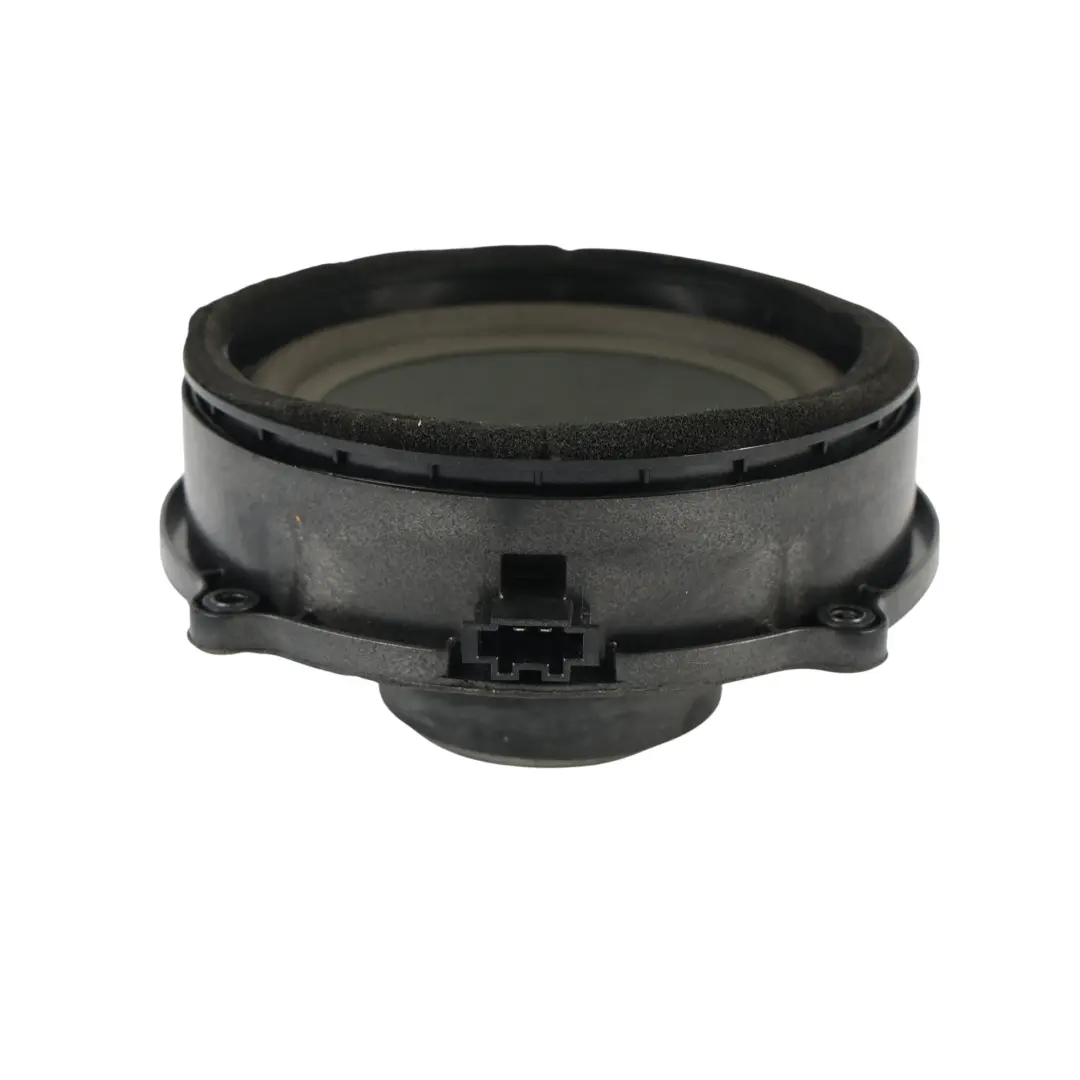 Land Rover Range Rover Sport L320 Haut-Parleur Porte Avant Logic 7 - SKU XQM500300 - Numéro de pièce XQM500300