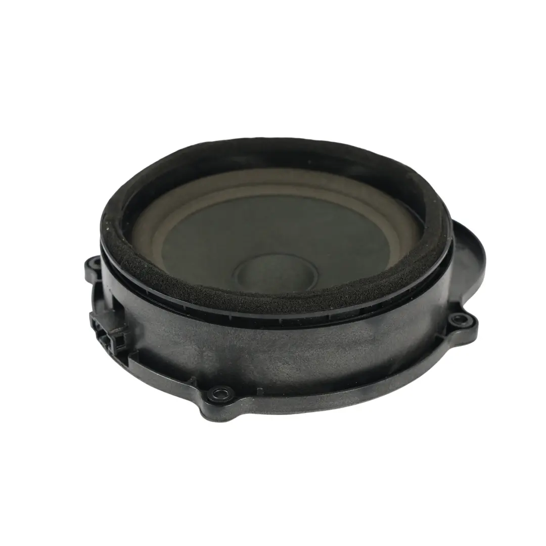 Haut-Parleur Porte Avant Logic 7 pour Land Rover Range Rover Sport L320 à propos du numéro de pièce XQM500300 Land Rover Range Rover Sport L320 Haut-Parleur Porte Avant Logic 7 - SKU XQM500300 - Numéro de pièce XQM500300