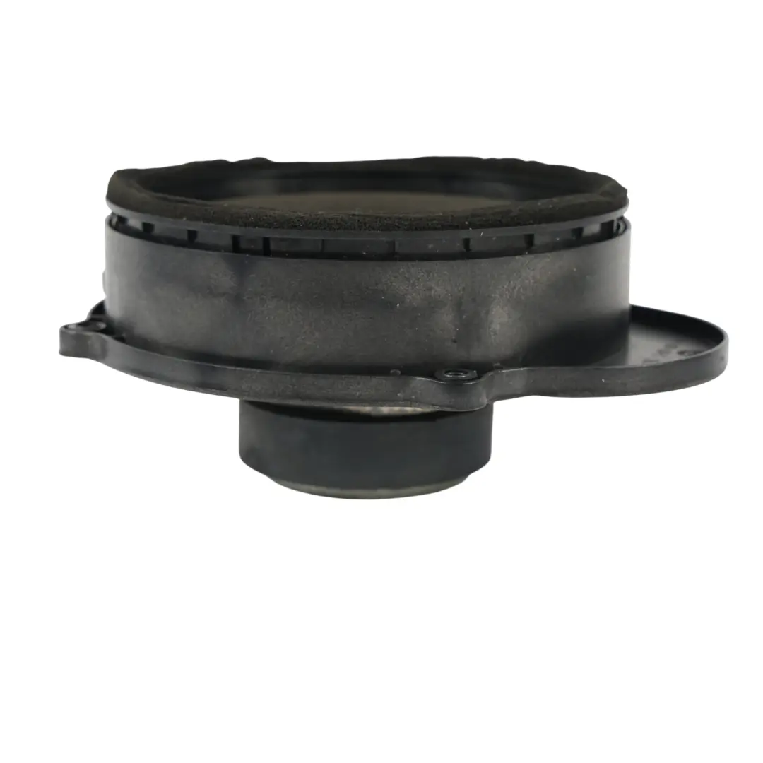 Altavoz Delantero Bass Logic 7 para Land Rover Range Rover Sport L320 con número de pieza XQM500300 Land Rover Range Rover Sport L320 Altavoz Delantero Bass Logic 7 - SKU XQM500300 - Número de pieza XQM500300