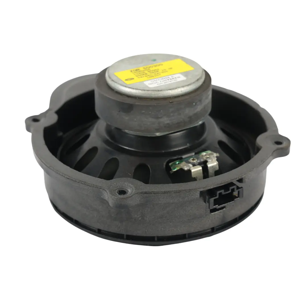 Land Rover Range Rover Sport L320 Haut-Parleur Porte Avant Logic 7 - SKU XQM500300 - Numéro de pièce XQM500300