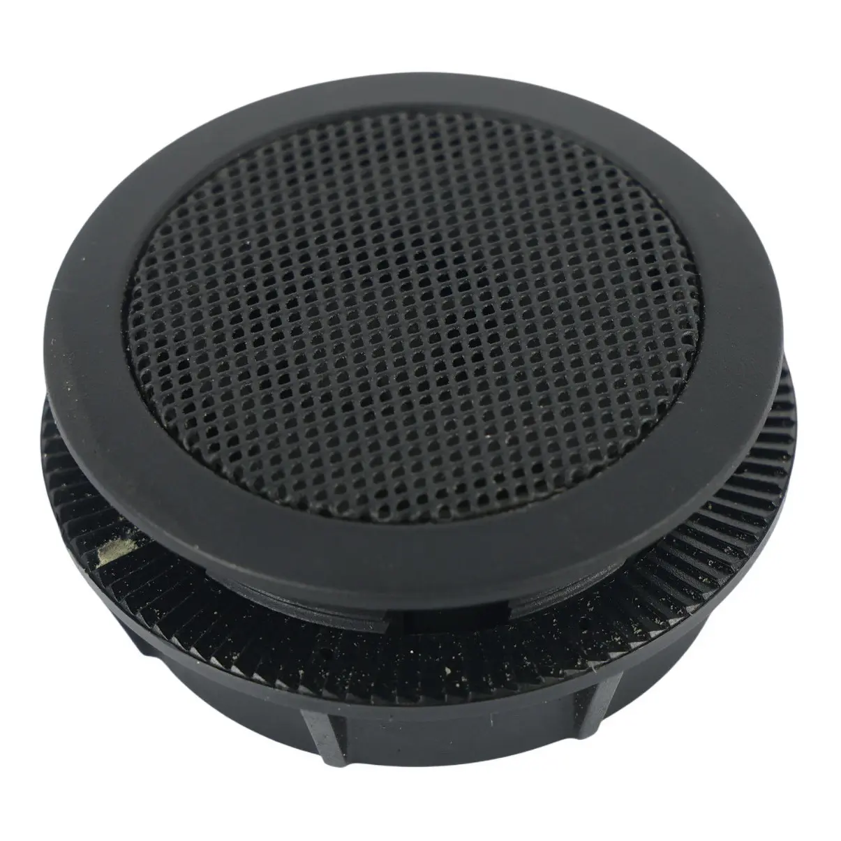 Land Rover Freelander L314 Altavoz Tweeter Harman Kardon XQN000070PUY