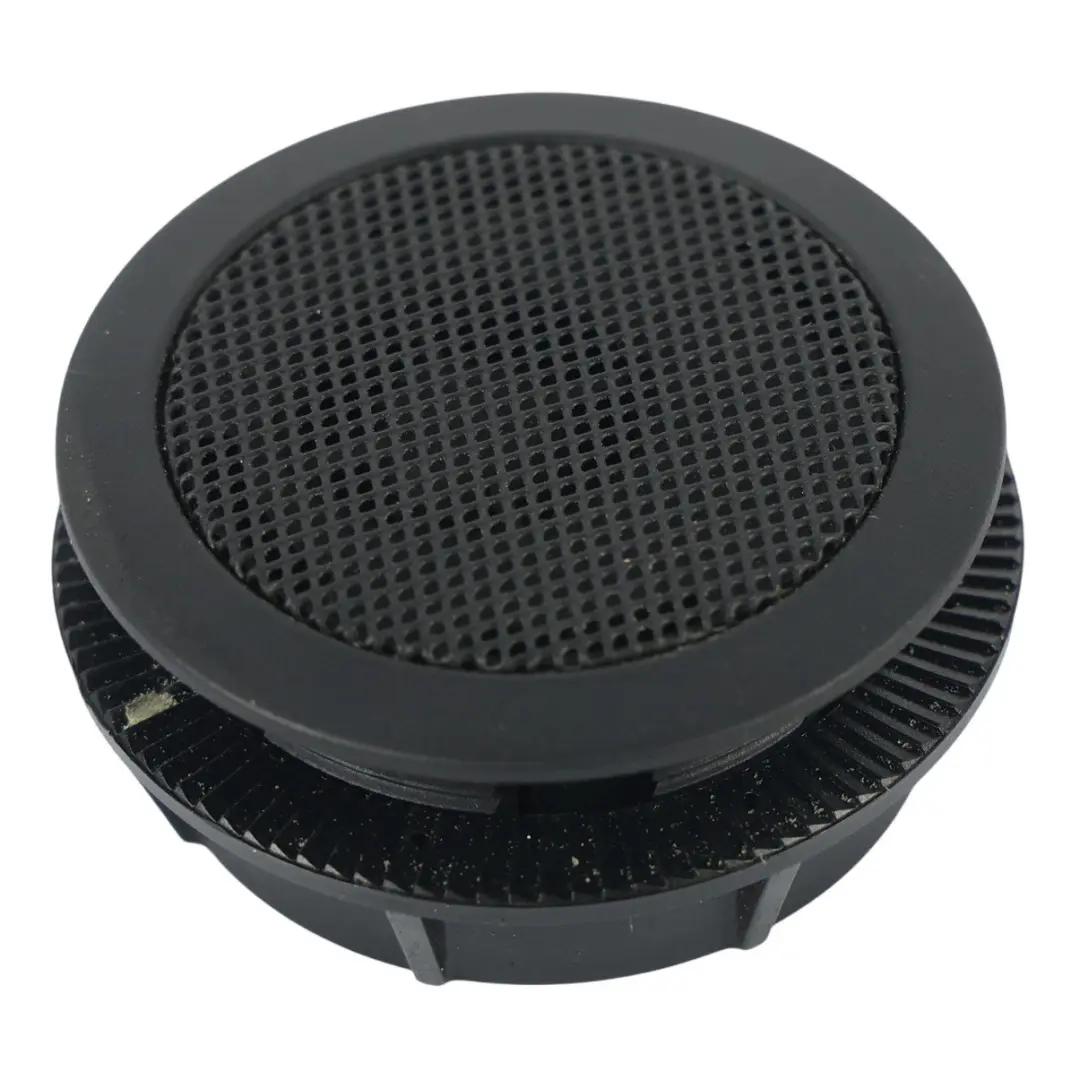 Głośnik Wysokotonowy Harman Kardon do Land Rover Freelander L314 o numerze XQN000070PUY Land Rover Freelander L314 Głośnik Wysokotonowy Harman Kardon - SKU XQN000070PUY - Numer Części XQN000070PUY