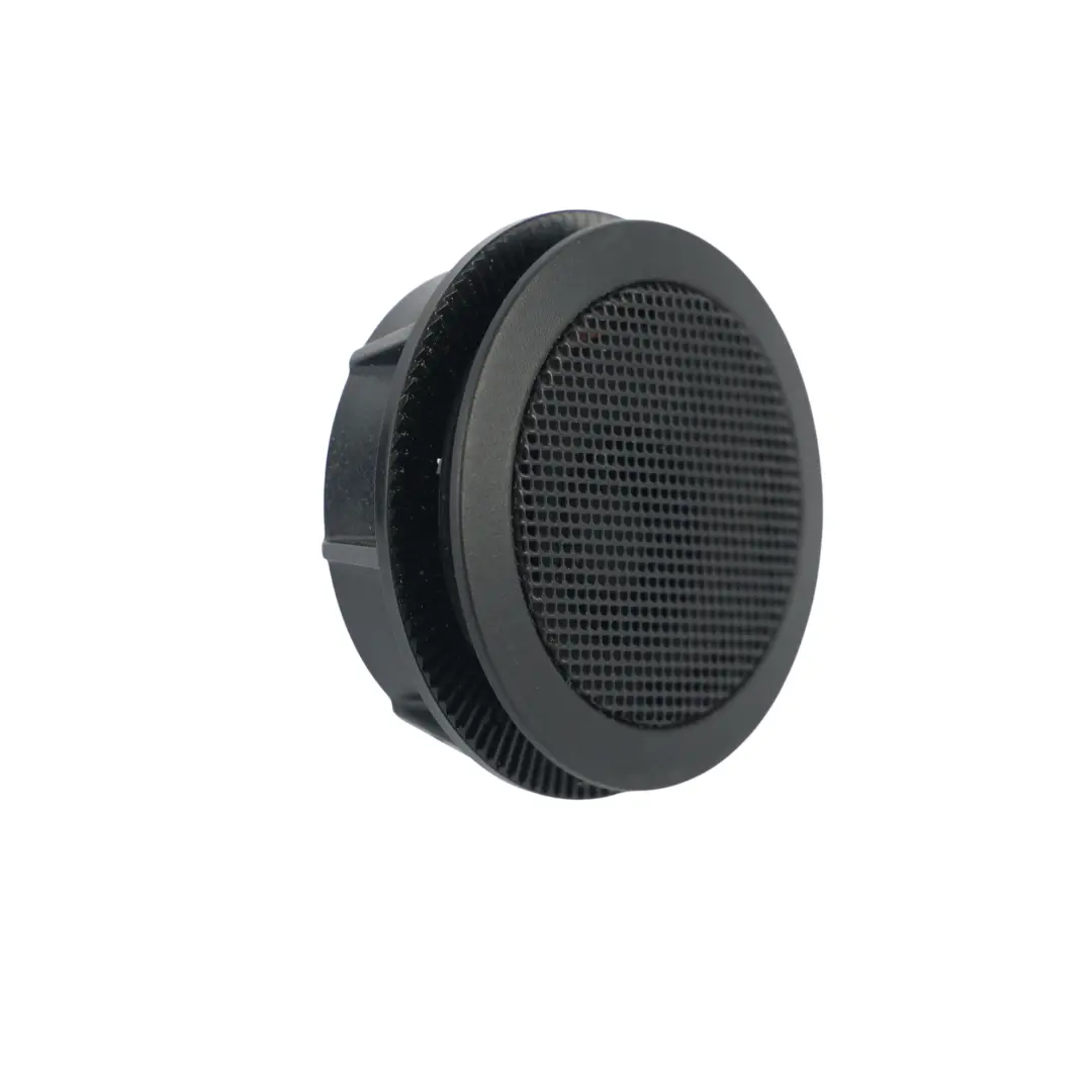 Land Rover Freelander L314 Haut-Parleur Tweeter Harman Kardon - SKU XQN000070PUY - Numéro de pièce XQN000070PUY