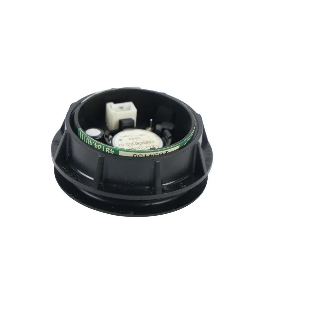 Land Rover Freelander L314 Hochtöner Lautsprecher Harman Kardon - SKU XQN000070PUY - Teilenummer XQN000070PUY
