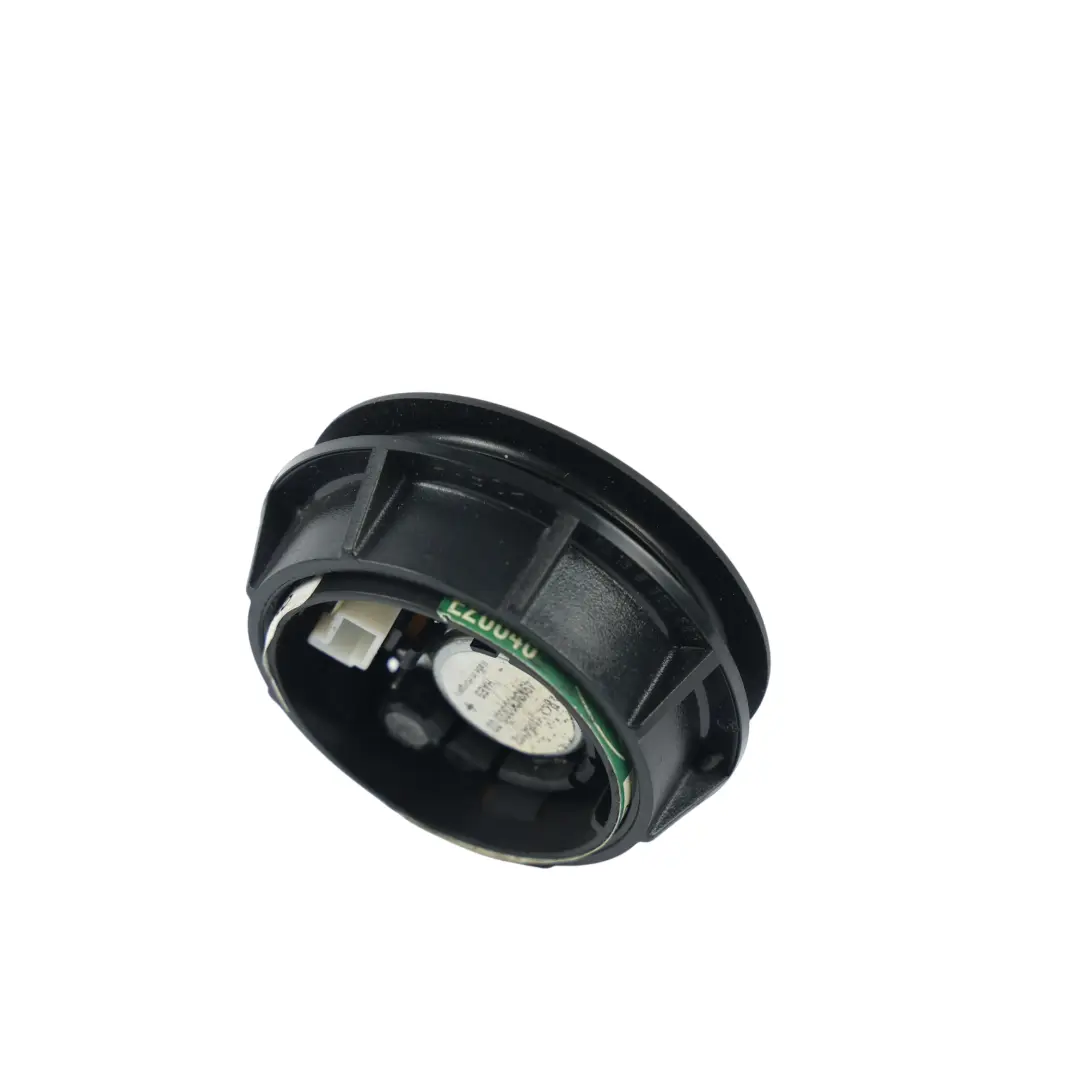 Land Rover Freelander L314 Hochtöner Lautsprecher Harman Kardon - SKU XQN000070PUY - Teilenummer XQN000070PUY