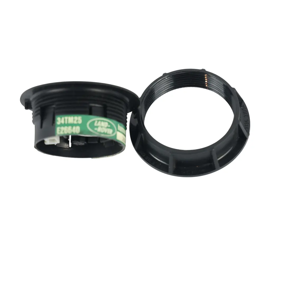 Land Rover Freelander L314 Altavoz Tweeter Harman Kardon - SKU XQN000070PUY - Número de pieza XQN000070PUY