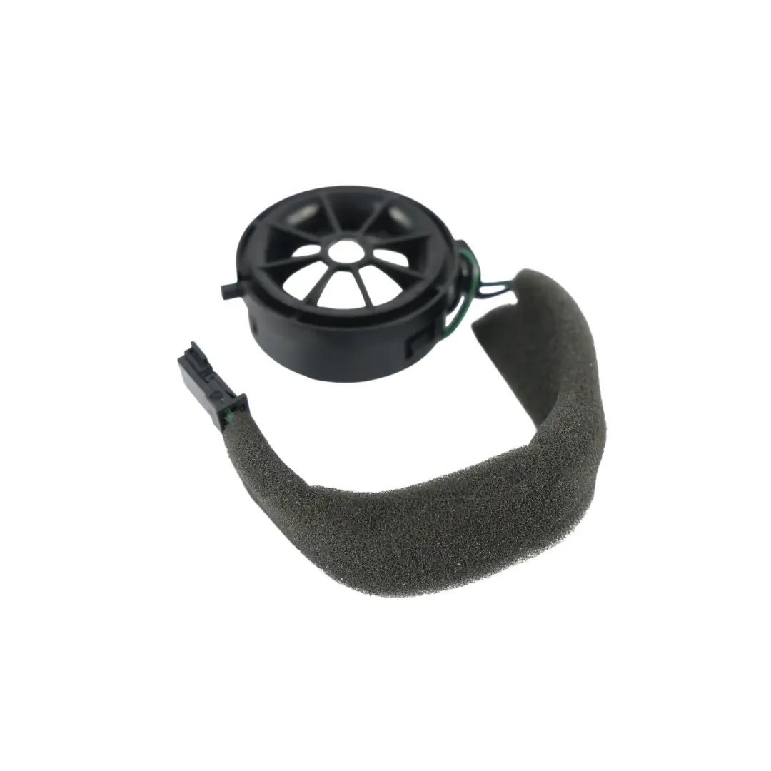 Land Rover Discovery 3 L319 L560 Tweeter Puerta Delantero Trasero - SKU XQN000130-1 - Número de pieza XQN000130