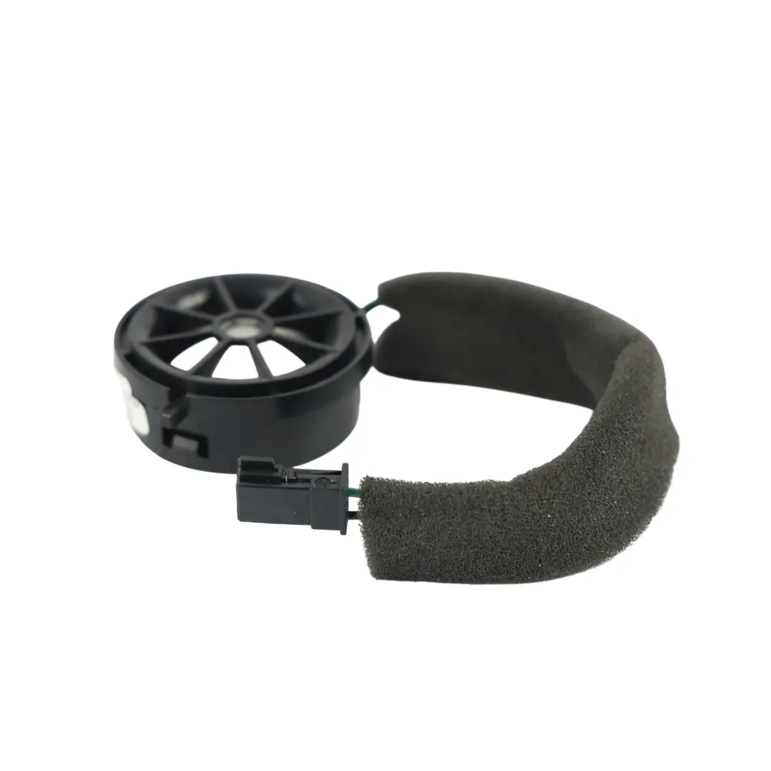Land Rover Discovery 3 L319 L560 Tweeter Puerta Delantero Trasero - SKU XQN000130-1 - Número de pieza XQN000130