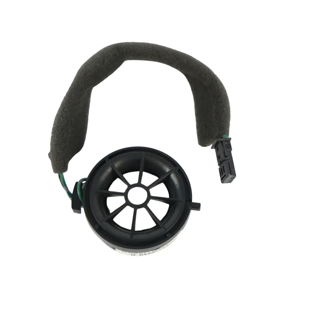 Land Rover Discovery 3 L319 L560 Tweeter Puerta Delantero Trasero - SKU XQN000130-1 - Número de pieza XQN000130