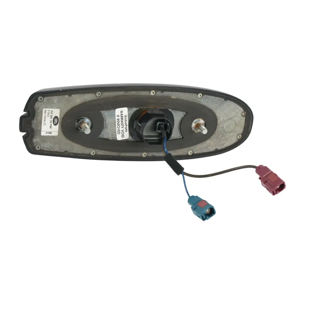Range Rover Sport L320 L322 Roof Aerial Antenna - SKU XUI500124PNP - Part number XUI500124PNP