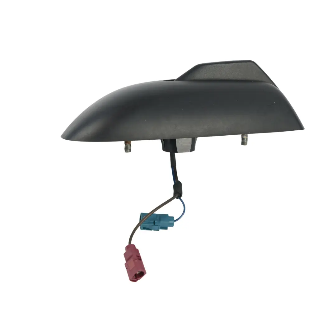 Dach Antenne für Range Rover Sport L320 L322 mit Teilenummer XUI500124PNP Range Rover Sport L320 L322 Dach Antenne - SKU XUI500124PNP - Teilenummer XUI500124PNP