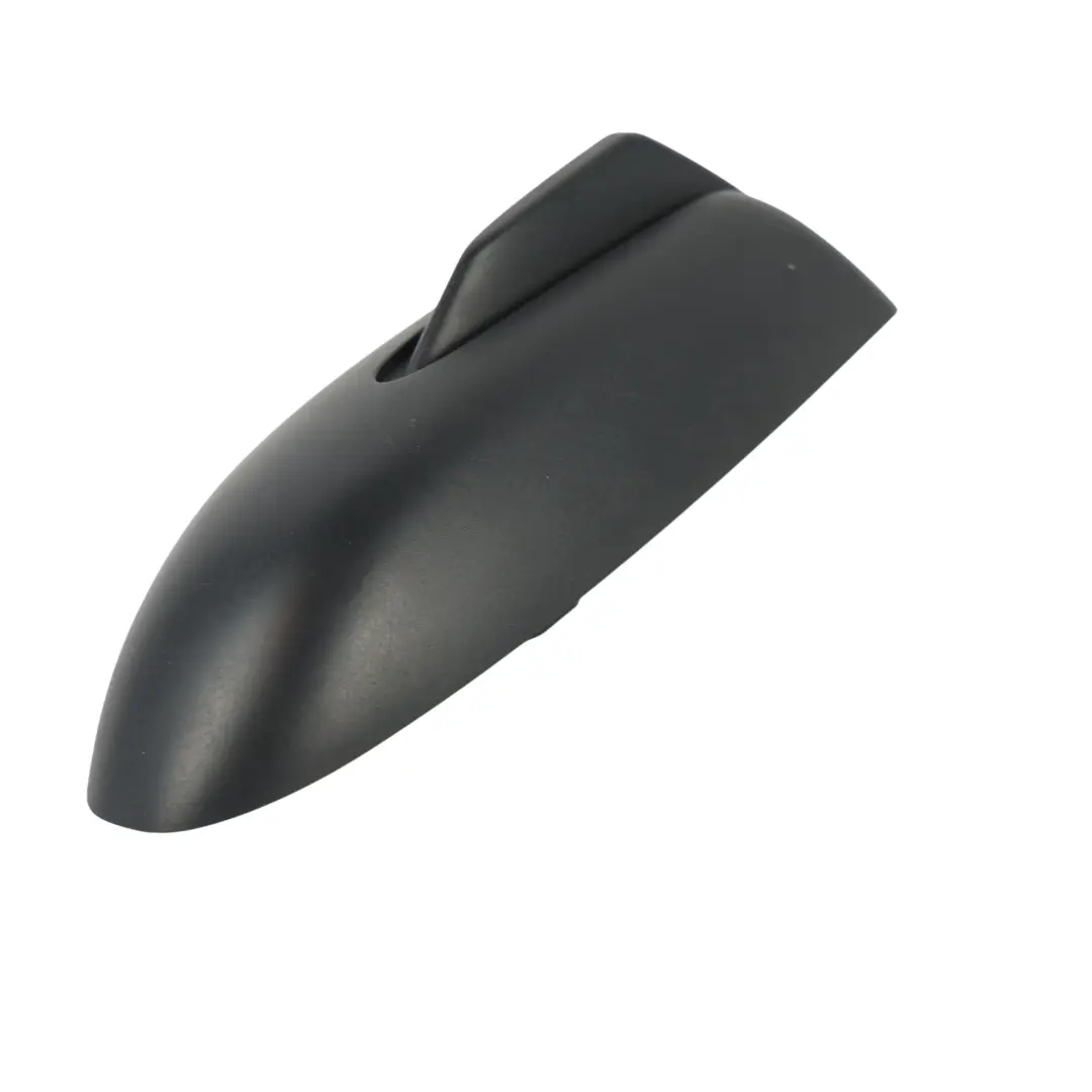 Antenne Toit pour Range Rover Sport L320 L322 à propos du numéro de pièce XUI500124PNP Range Rover Sport L320 L322 Antenne Toit - SKU XUI500124PNP - Numéro de pièce XUI500124PNP