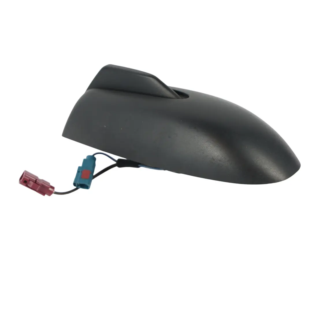 Roof Aerial Antenna to Range Rover Sport L320 L322 with Part number XUI500124PNP Range Rover Sport L320 L322 Roof Aerial Antenna - SKU XUI500124PNP - Part number XUI500124PNP