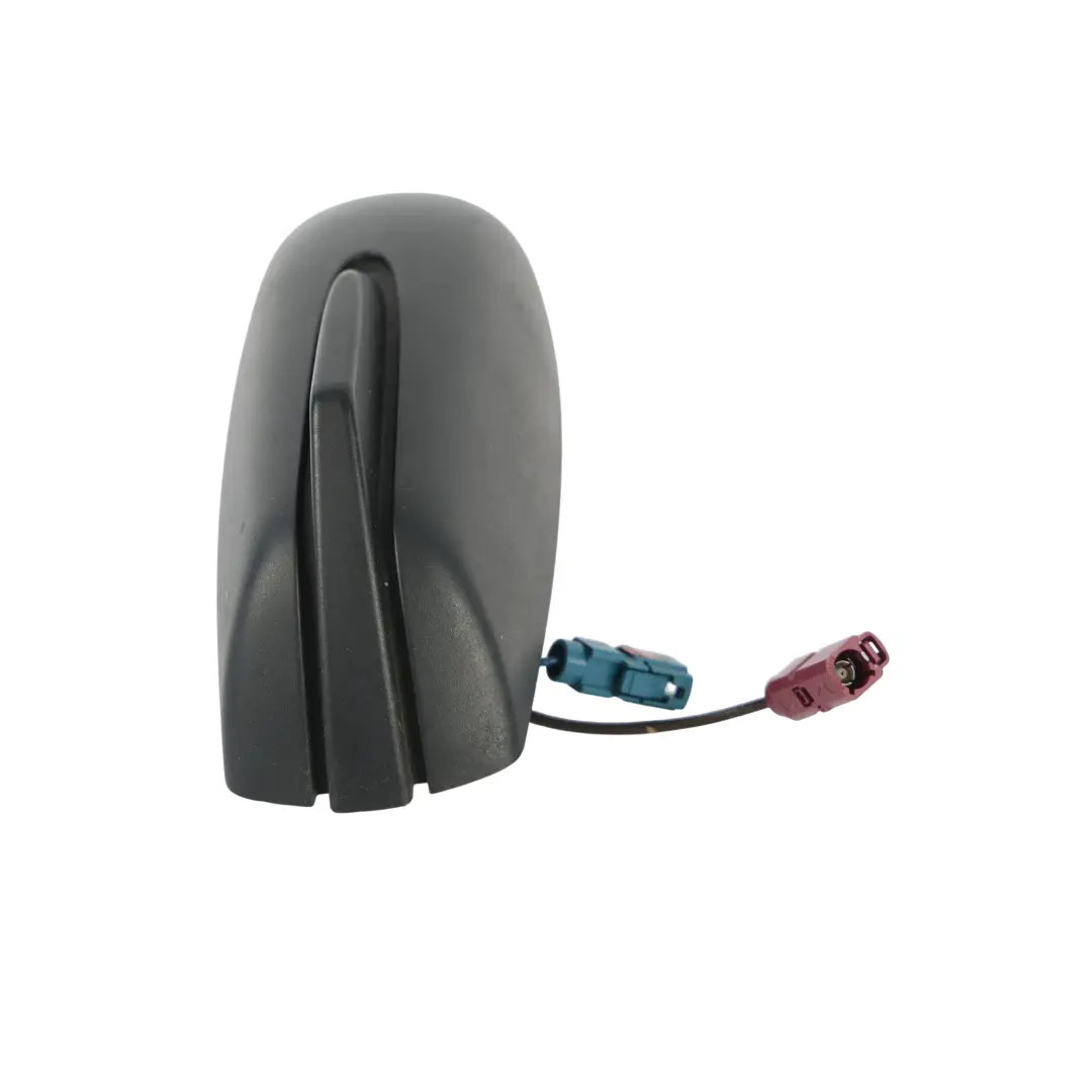 Dach Antenne für Range Rover Sport L320 L322 mit Teilenummer XUI500124PNP Range Rover Sport L320 L322 Dach Antenne - SKU XUI500124PNP - Teilenummer XUI500124PNP