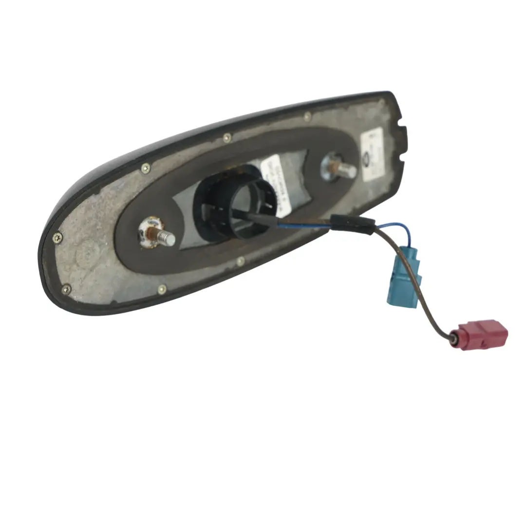 Range Rover Sport L320 L322 Antenna Aereo Tetto - SKU XUI500124PNP - Numero di parte XUI500124PNP