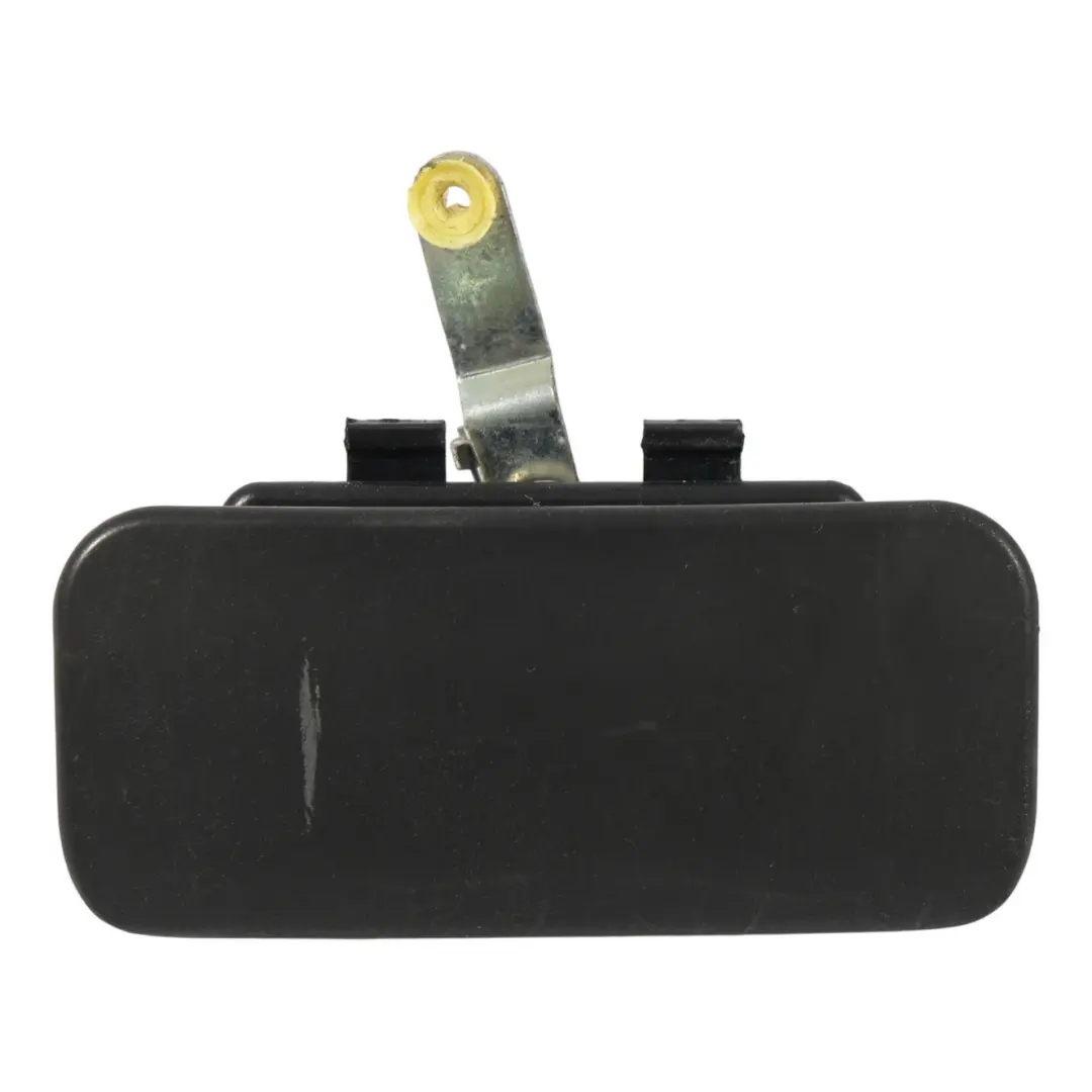 Manija Puerta Delantera Izquierda Exterior para Ford Transit MK7 con número de pieza YC15-V22401-AL Ford Transit MK7 Manija Puerta Delantera Izquierda Exterior - SKU YC15-V22401-AL - Número de pieza YC15-V22401-AL