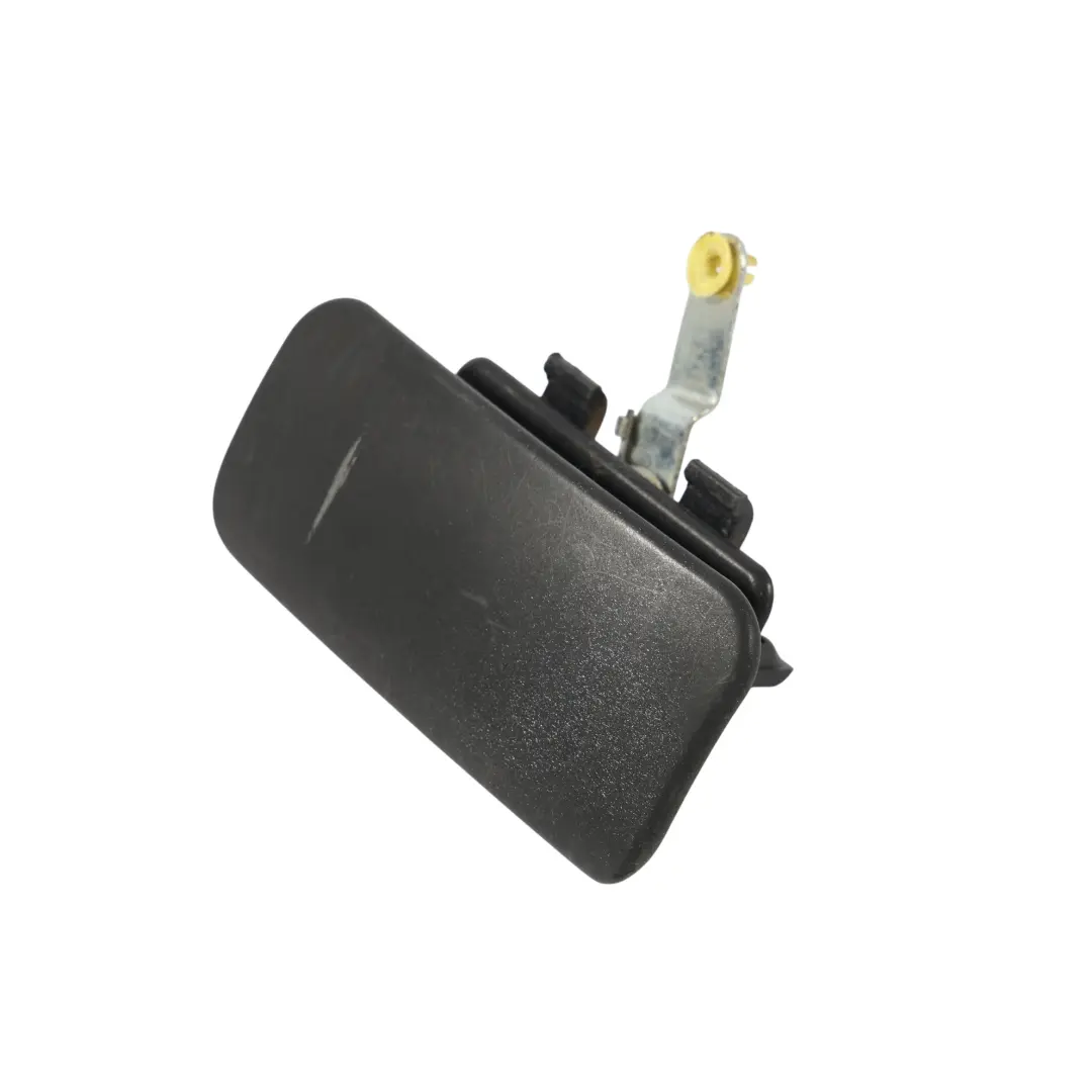 Türgriff Vorne Links Außen für Ford Transit MK7 mit Teilenummer YC15-V22401-AL Ford Transit MK7 Türgriff Vorne Links Außen - SKU YC15-V22401-AL - Teilenummer YC15-V22401-AL