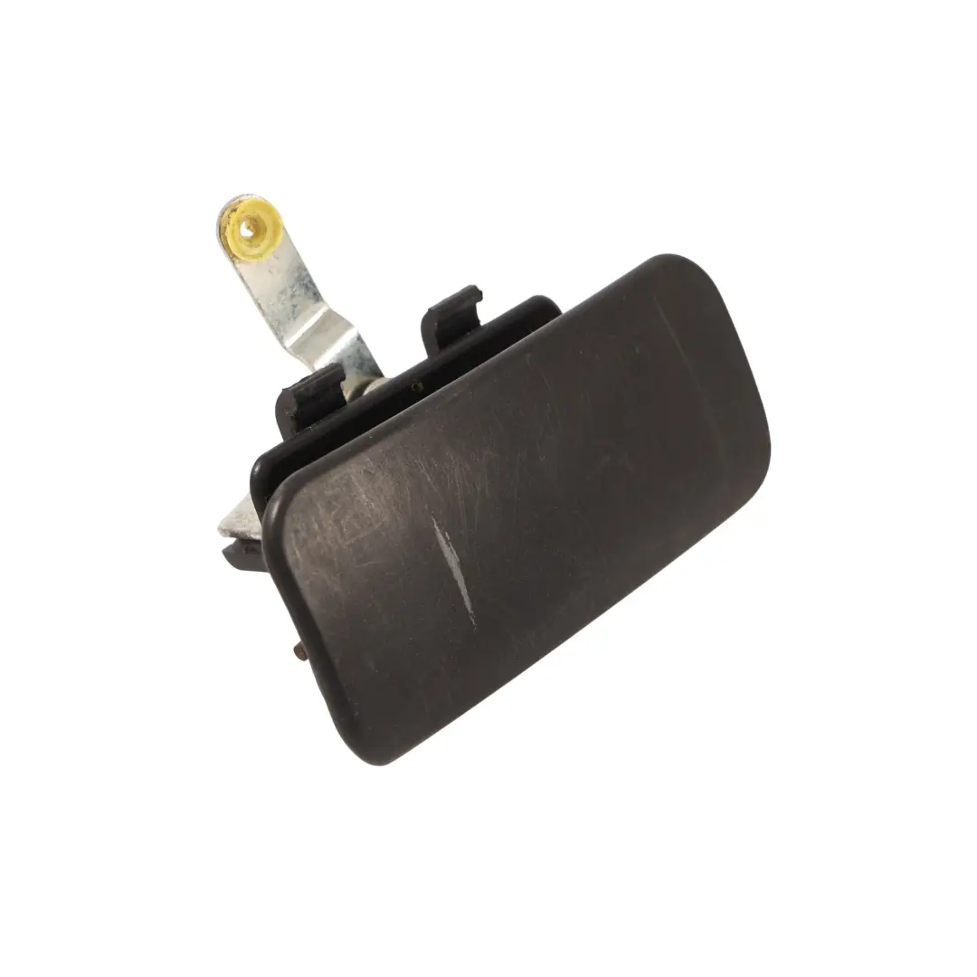 Maniglia Porta Anteriore Sinistra Esterna per Ford Transit MK7 con numero di parte YC15-V22401-AL Ford Transit MK7 Maniglia Porta Anteriore Sinistra Esterna - SKU YC15-V22401-AL - Numero di parte YC15-V22401-AL