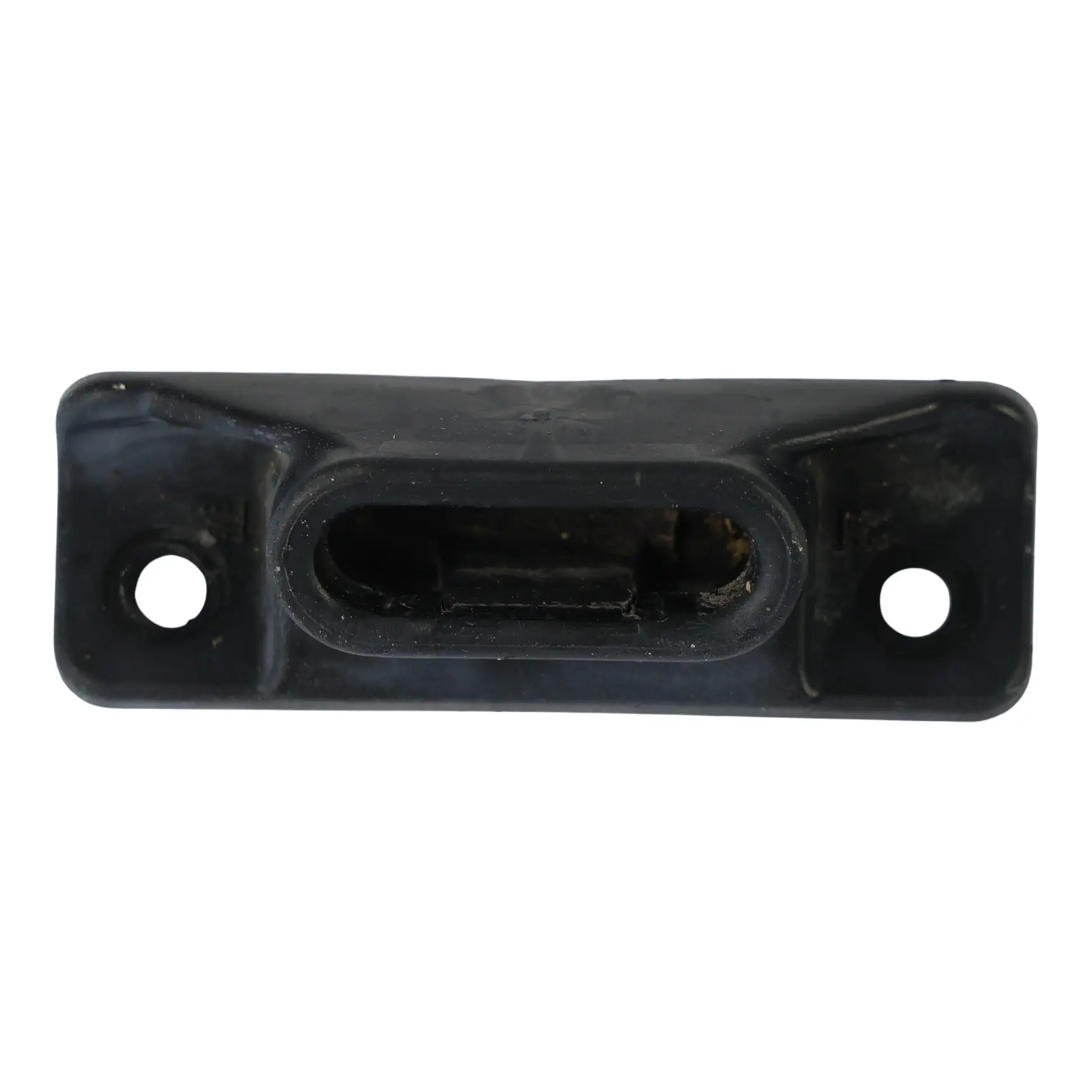 Ford Transit MK7 Support Guide Inférieur Porte Coulissante YC15-V268B66