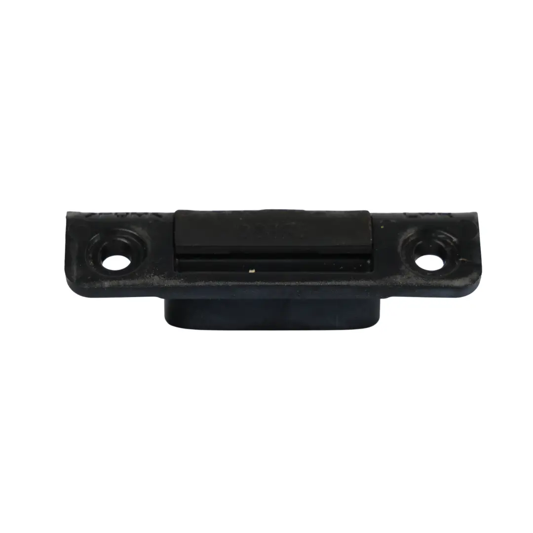 Support Guide Inférieur Porte Coulissante pour Ford Transit MK7 à propos du numéro de pièce YC15-V268B66 Ford Transit MK7 Support Guide Inférieur Porte Coulissante - SKU YC15-V268B66 - Numéro de pièce YC15-V268B66