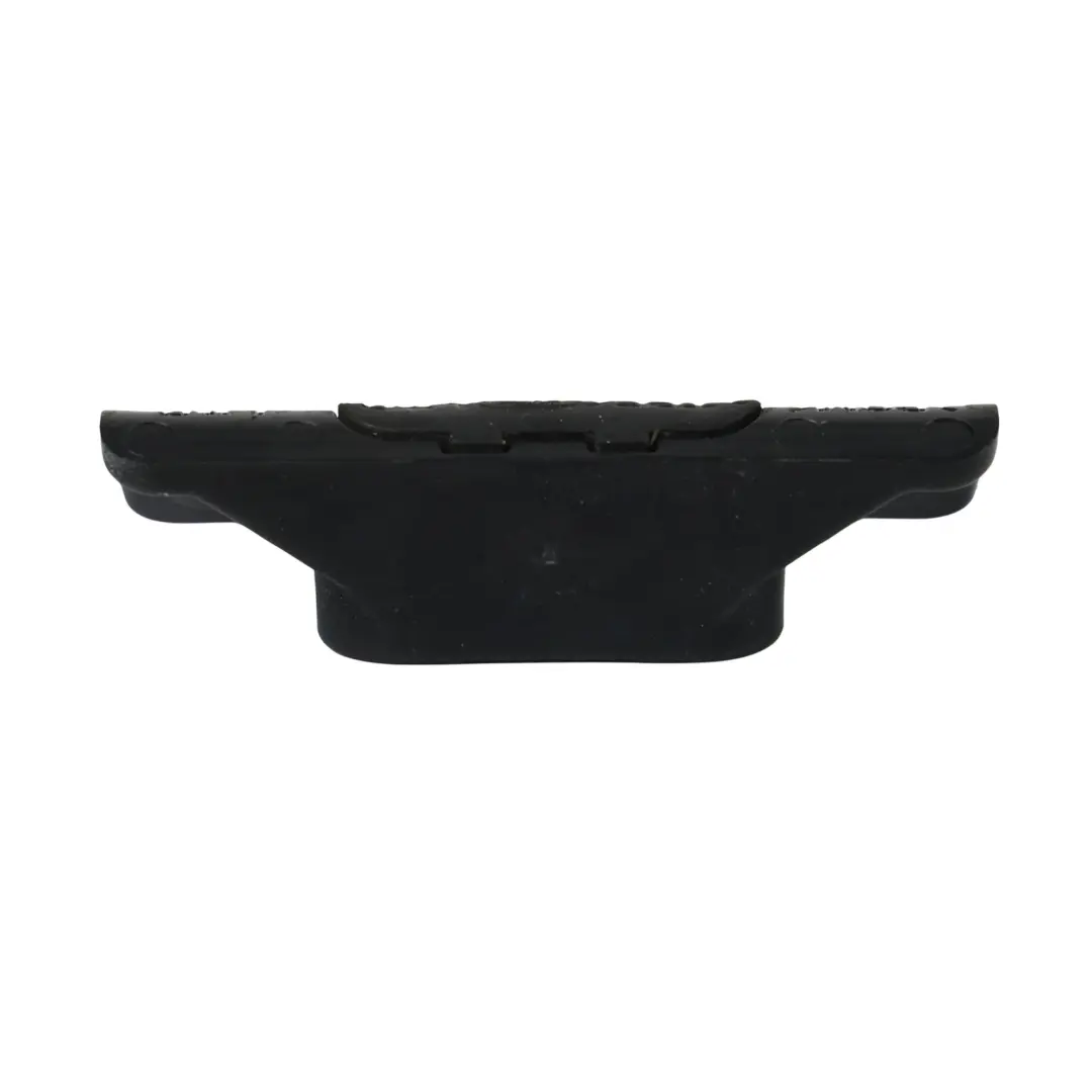 Ford Transit Mk7 Wspornik Dolny Prowadnicy Drzwi Przesuwnych - SKU YC15-V268B66 - Numer Części YC15-V268B66
