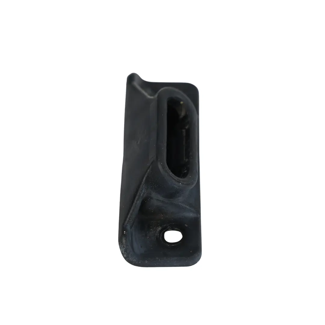 Schiebetür Keil Untere Führung Halterung für Ford Transit MK7 mit Teilenummer YC15-V268B66 Ford Transit MK7 Schiebetür Keil Untere Führung Halterung - SKU YC15-V268B66 - Teilenummer YC15-V268B66