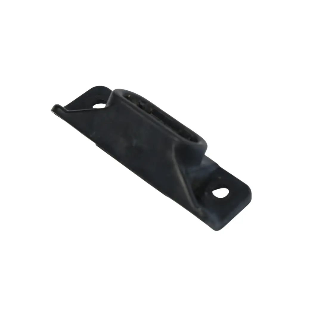 Support Guide Inférieur Porte Coulissante pour Ford Transit MK7 à propos du numéro de pièce YC15-V268B66 Ford Transit MK7 Support Guide Inférieur Porte Coulissante - SKU YC15-V268B66 - Numéro de pièce YC15-V268B66