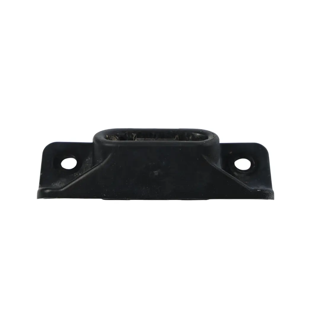 Sliding Door Wedge Lower Guide Bracket to Ford Transit Mk7 with Part number YC15-V268B66 Ford Transit Mk7 Sliding Door Wedge Lower Guide Bracket - SKU YC15-V268B66 - Part number YC15-V268B66