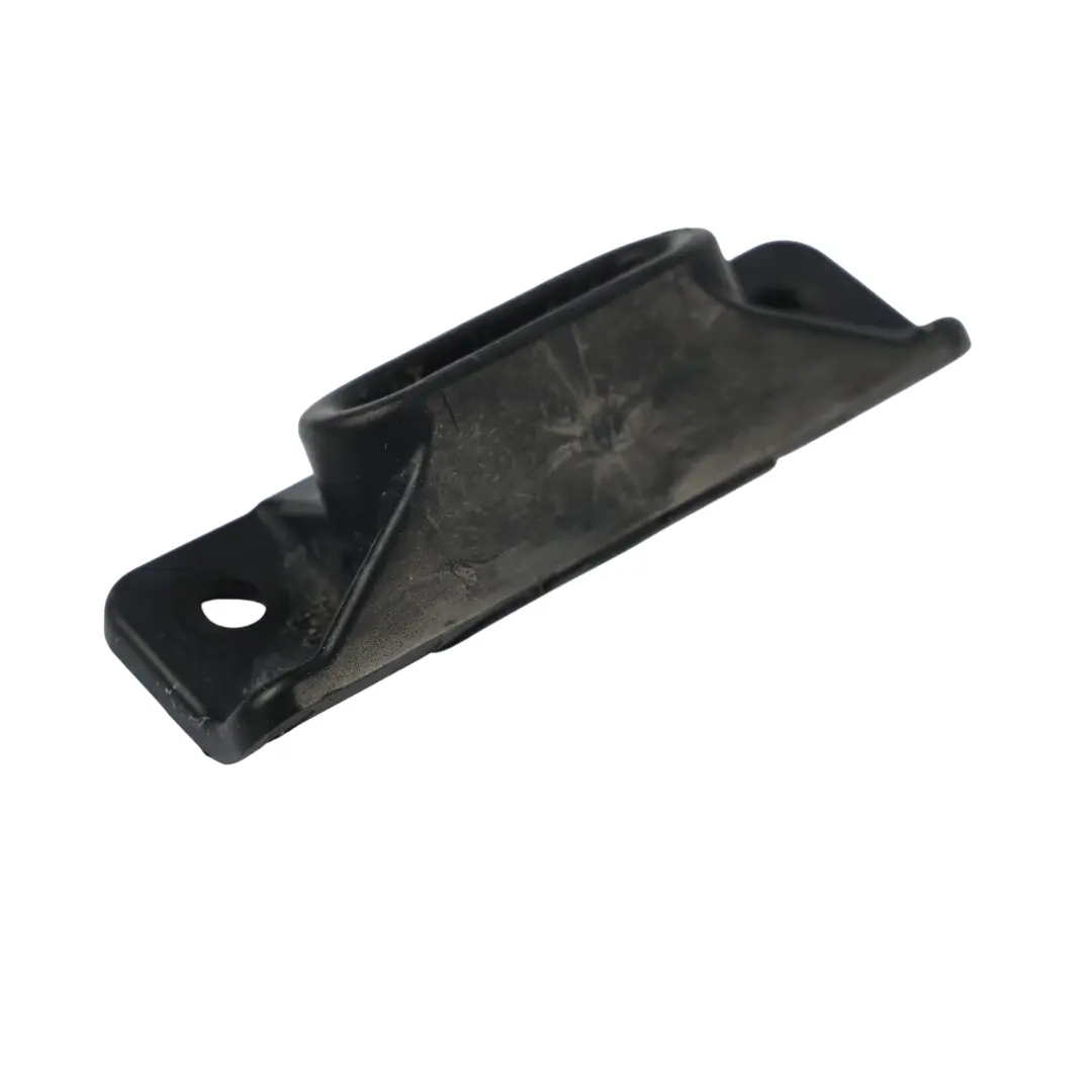 Ford Transit Mk7 Sliding Door Wedge Lower Guide Bracket - SKU YC15-V268B66 - Part number YC15-V268B66