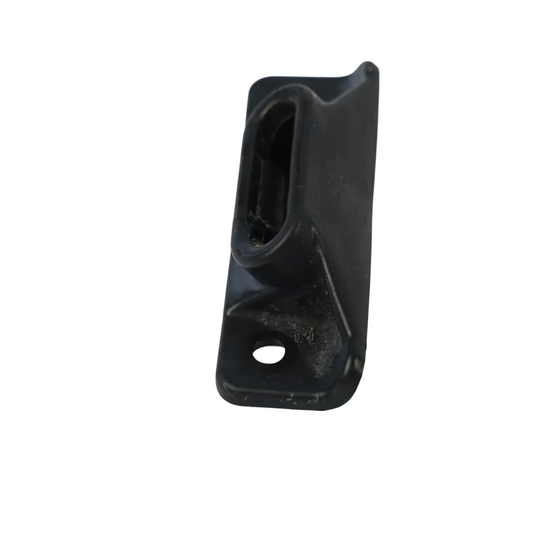 Ford Transit Mk7 Sliding Door Wedge Lower Guide Bracket - SKU YC15-V268B66 - Part number YC15-V268B66