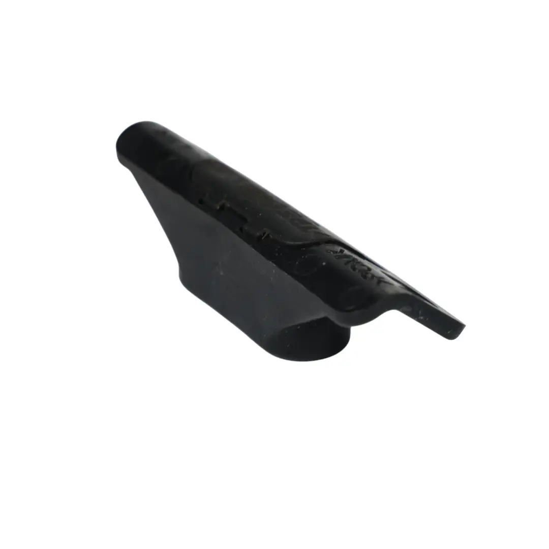 Support Guide Inférieur Porte Coulissante pour Ford Transit MK7 à propos du numéro de pièce YC15-V268B66 Ford Transit MK7 Support Guide Inférieur Porte Coulissante - SKU YC15-V268B66 - Numéro de pièce YC15-V268B66