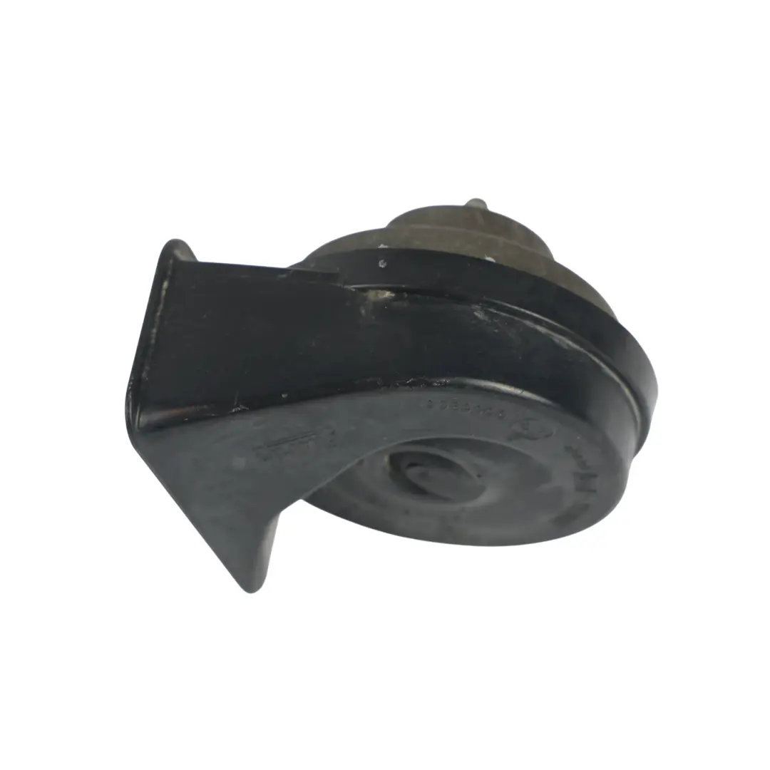 Bocina Alarma Sirena Tono Alto para Range Rover Sport L320 con número de pieza YEB500120 Range Rover Sport L320 Bocina Alarma Sirena Tono Alto - SKU YEB500120 - Número de pieza YEB500120