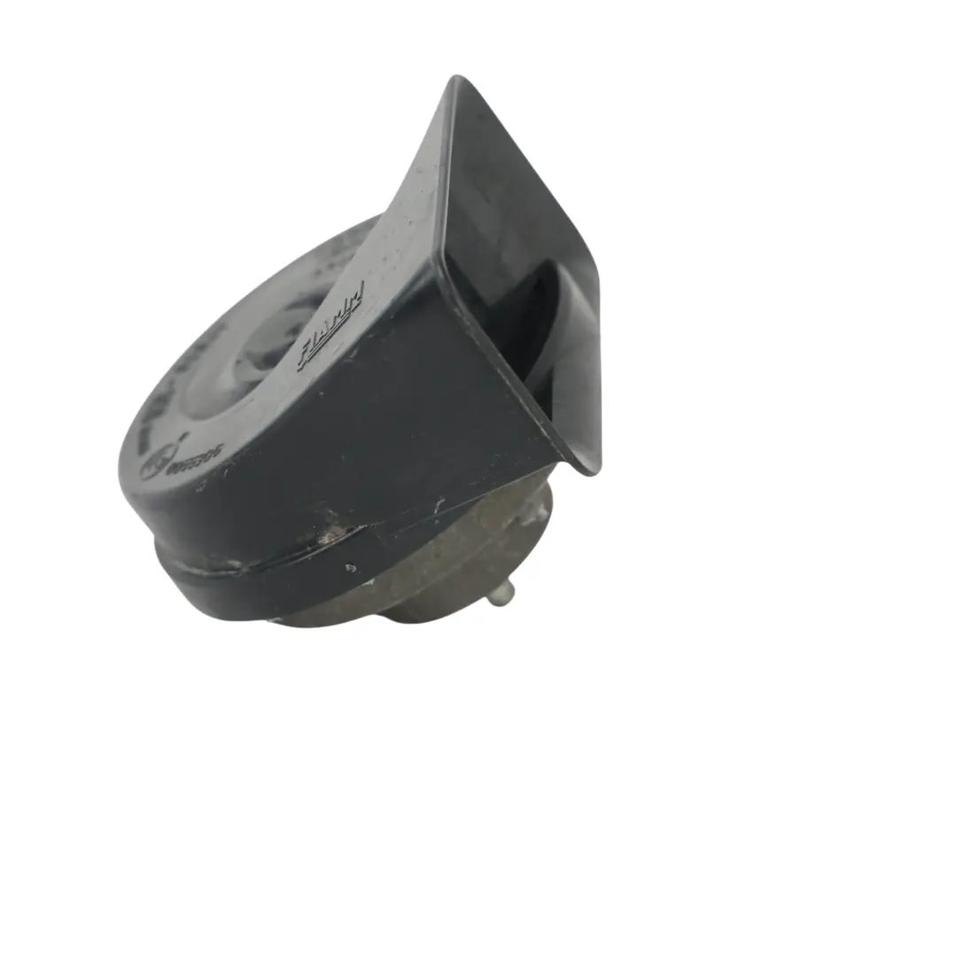 Alarm Hupe Signal Sirene Hoher Ton für Range Rover Sport L320 mit Teilenummer YEB500120 Range Rover Sport L320 Alarm Hupe Signal Sirene Hoher Ton - SKU YEB500120 - Teilenummer YEB500120