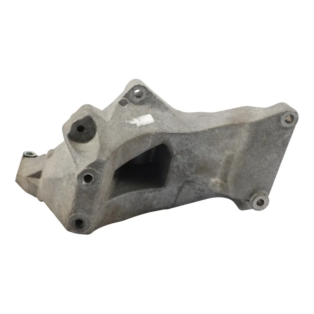 Land Rover Discovery 3 L319 Lichtmaschine Halterung 2.7 V6 4H2Q-10239-EA - SKU YLU500290 - Teilenummer YLU500290