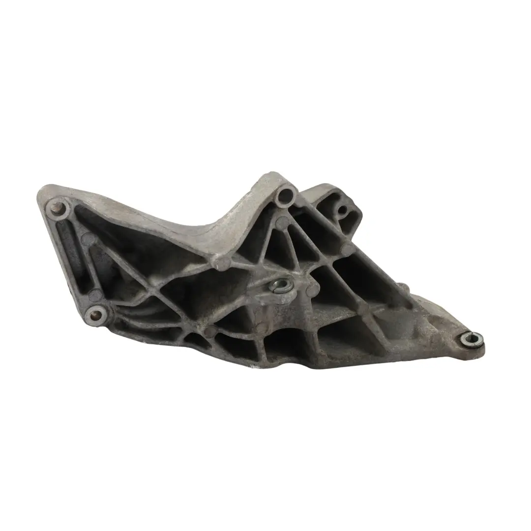 Alternator Mount Bracket Holder 2.7 V6 4H2Q-10239-EA to Land Rover Discovery 3 L319 with Part number YLU500290 Land Rover Discovery 3 L319 Alternator Mount Bracket Holder 2.7 V6 4H2Q-10239-EA - SKU YLU500290 - Part number YLU500290