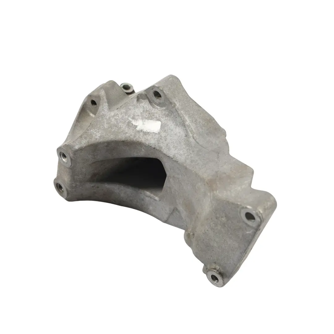 Alternator Mount Bracket Holder 2.7 V6 4H2Q-10239-EA to Land Rover Discovery 3 L319 with Part number YLU500290 Land Rover Discovery 3 L319 Alternator Mount Bracket Holder 2.7 V6 4H2Q-10239-EA - SKU YLU500290 - Part number YLU500290
