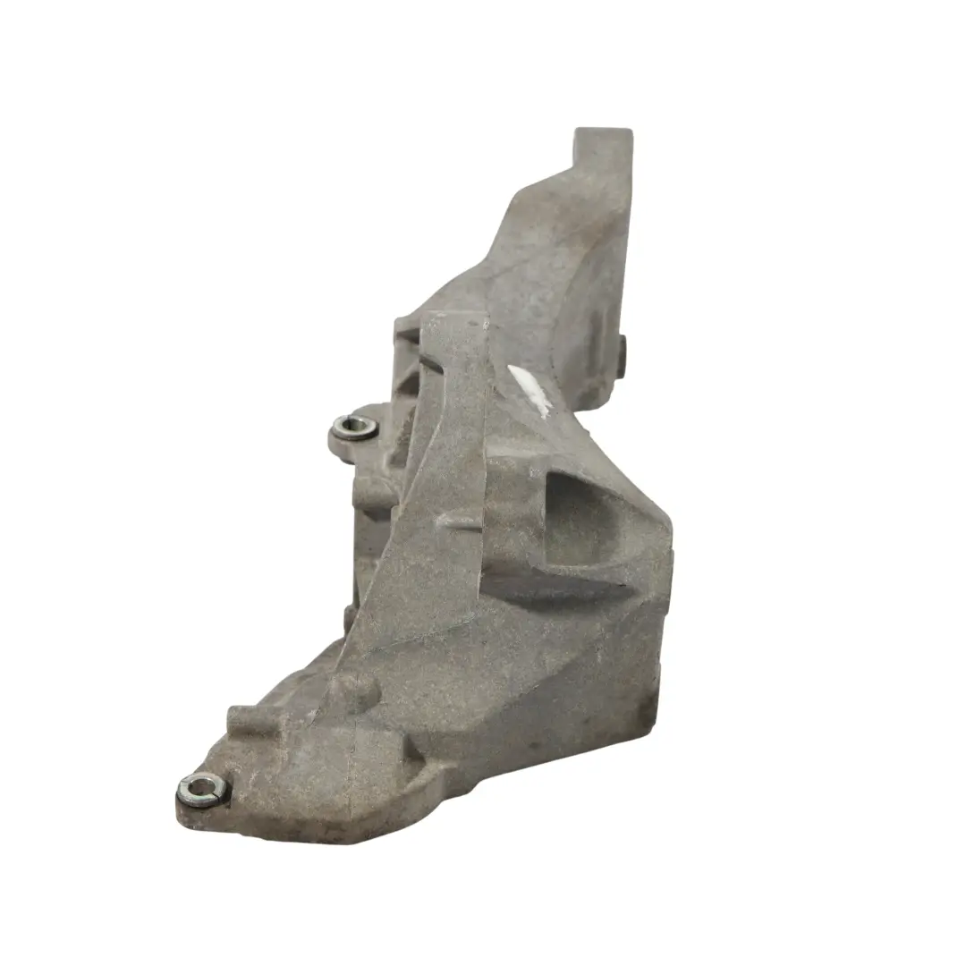Land Rover Discovery 3 L319 Lichtmaschine Halterung 2.7 V6 4H2Q-10239-EA - SKU YLU500290 - Teilenummer YLU500290