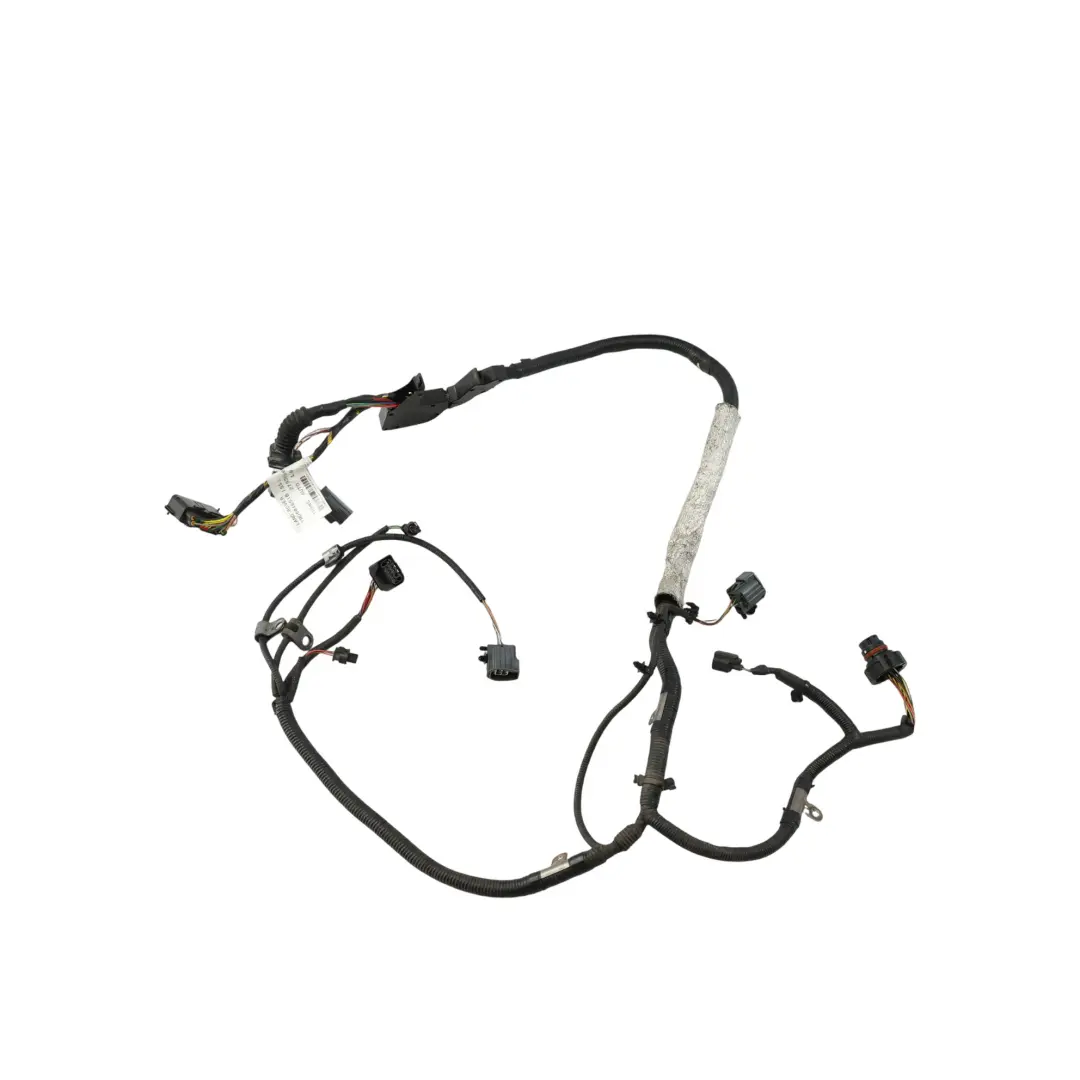 Cablaggio Cambio Automatico YMD504651B per Range Rover Sport L320 con numero di parte YMD5-04651-B Range Rover Sport L320 Cablaggio Cambio Automatico YMD504651B - SKU YMD5-04651-B - Numero di parte YMD5-04651-B