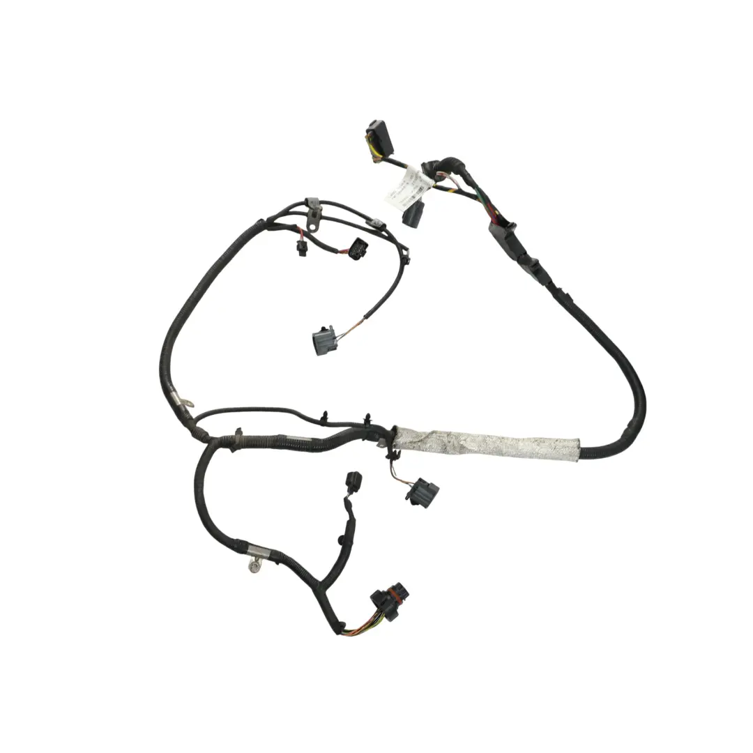 Cablaggio Cambio Automatico YMD504651B per Range Rover Sport L320 con numero di parte YMD5-04651-B Range Rover Sport L320 Cablaggio Cambio Automatico YMD504651B - SKU YMD5-04651-B - Numero di parte YMD5-04651-B