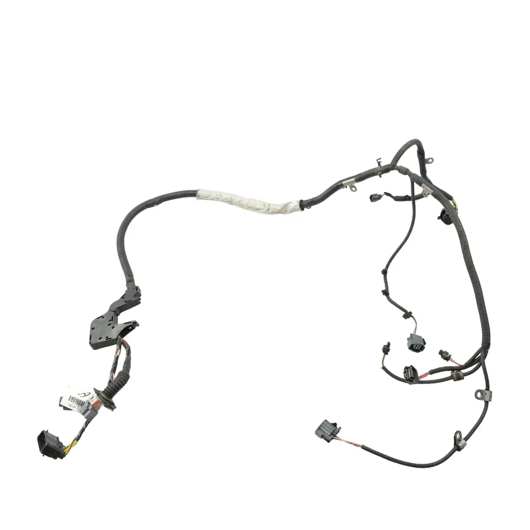 Cablaggio Cambio Automatico YMD504651B per Range Rover Sport L320 con numero di parte YMD5-04651-B Range Rover Sport L320 Cablaggio Cambio Automatico YMD504651B - SKU YMD5-04651-B - Numero di parte YMD5-04651-B