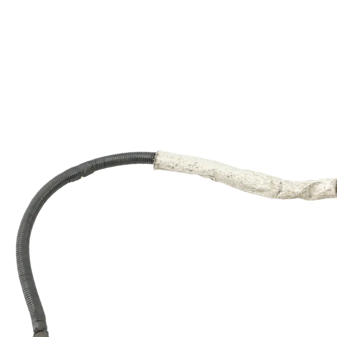 Cableado Arnés Caja Cambios Automático YMD504651B para Range Rover Sport L320 con número de pieza YMD5-04651-B Range Rover Sport L320 Cableado Arnés Caja Cambios Automático YMD504651B - SKU YMD5-04651-B - Número de pieza YMD5-04651-B