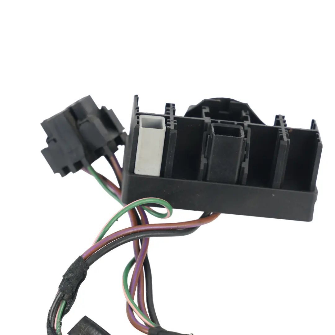 Land Rover Range Rover Sport L320 Câblage Faisceau Siège Conducteur - SKU YML500831 - Numéro de pièce YML500831