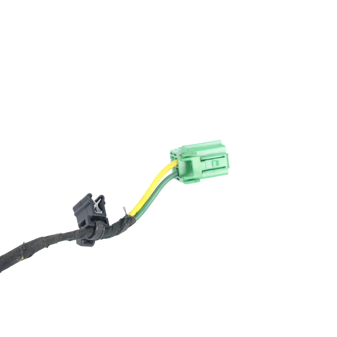 Câblage Faisceau Siège Conducteur pour Land Rover Range Rover Sport L320 à propos du numéro de pièce YML500831 Land Rover Range Rover Sport L320 Câblage Faisceau Siège Conducteur - SKU YML500831 - Numéro de pièce YML500831