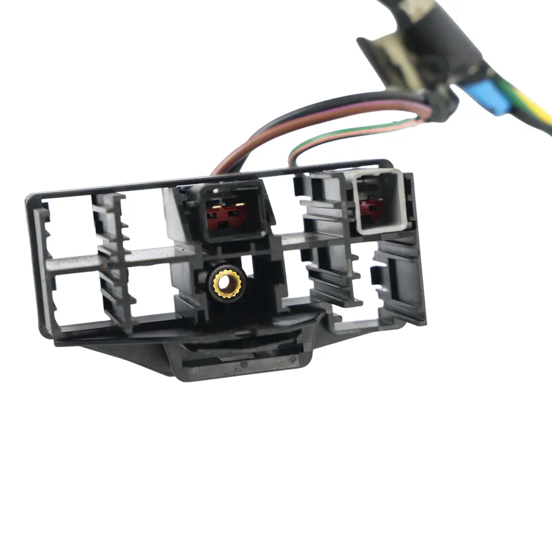 Cableado Asiento Conductor para Land Rover Range Rover Sport L320 con número de pieza YML500831 Land Rover Range Rover Sport L320 Cableado Asiento Conductor - SKU YML500831 - Número de pieza YML500831