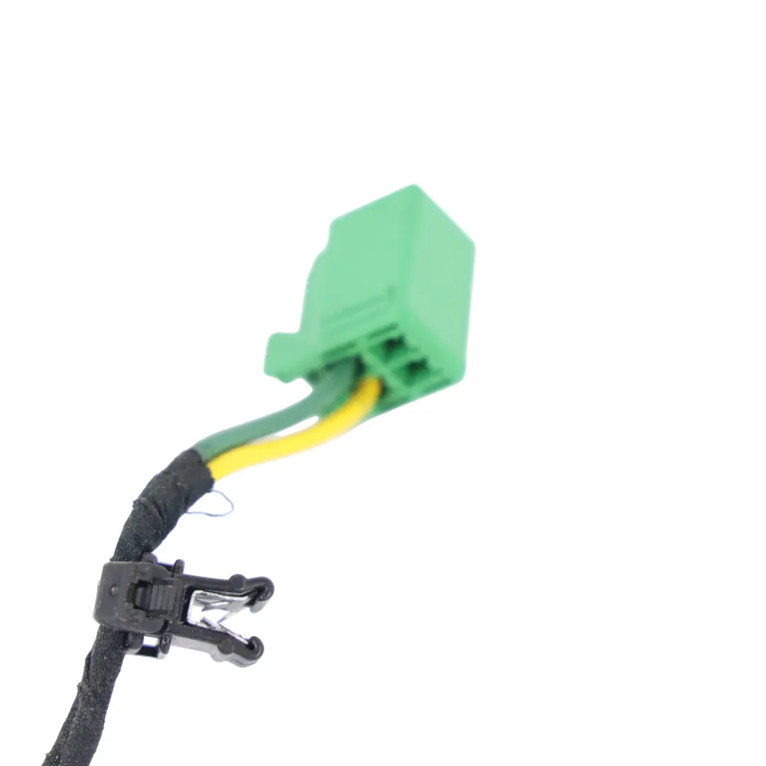 Land Rover Range Rover Sport L320 Câblage Faisceau Siège Conducteur - SKU YML500831 - Numéro de pièce YML500831