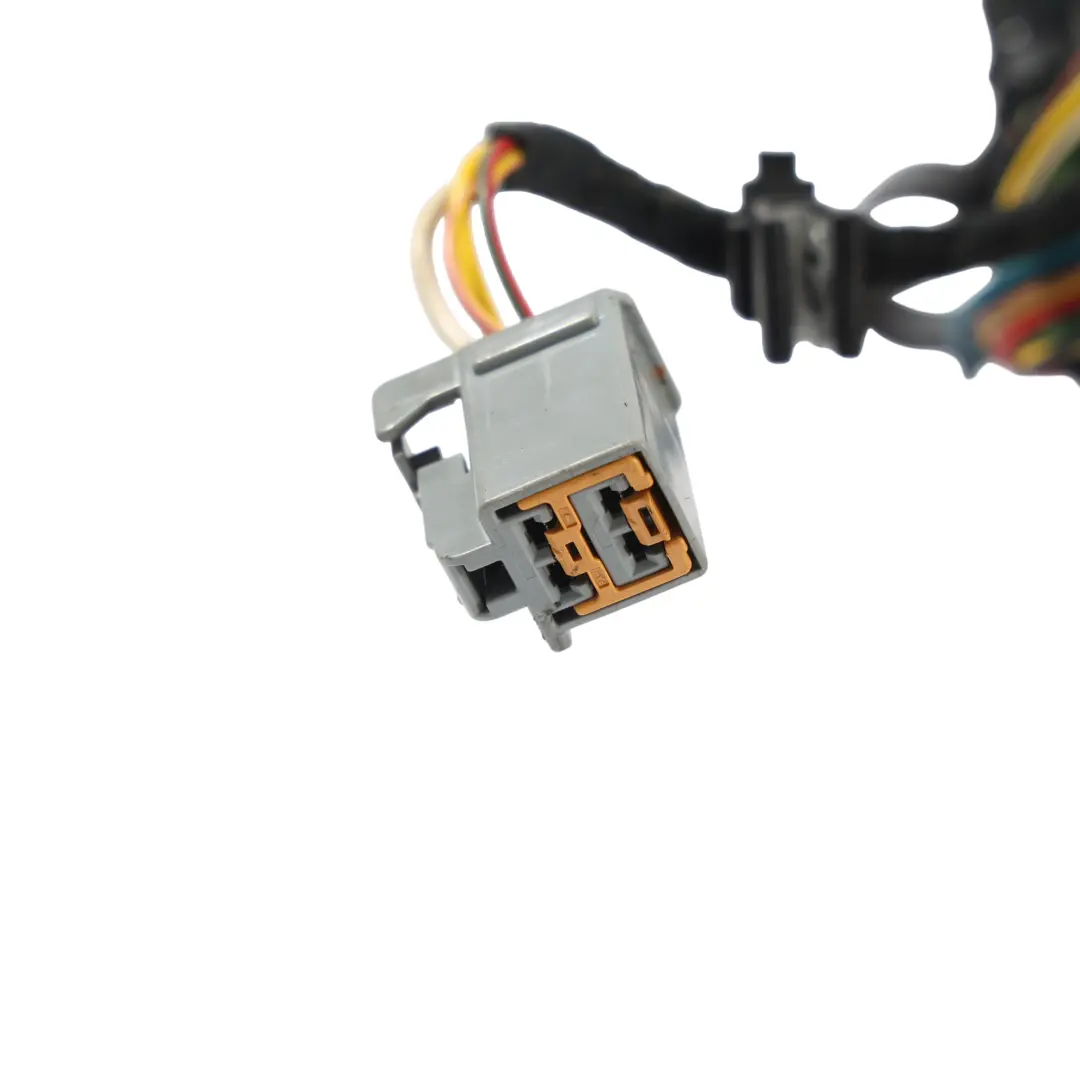 Land Rover Range Rover Sport L320 Cablaggio Cavi Sedile Conducente - SKU YML500861 - Numero di parte YML500861