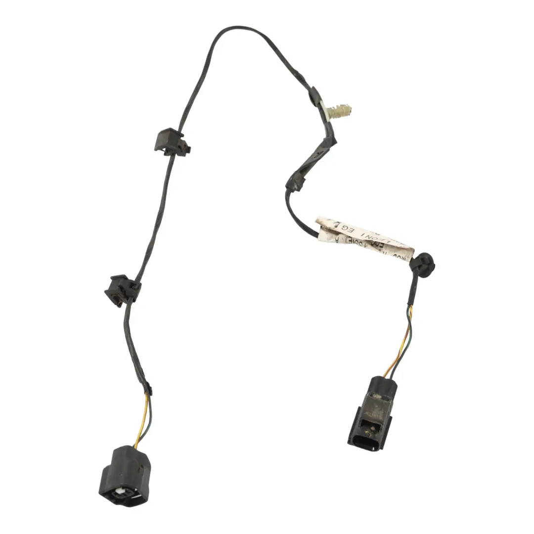 Land Rover Discovery L319 Temperature Sensor Wiring Harness Cable - SKU YMQ501240 - Part number YMQ501240